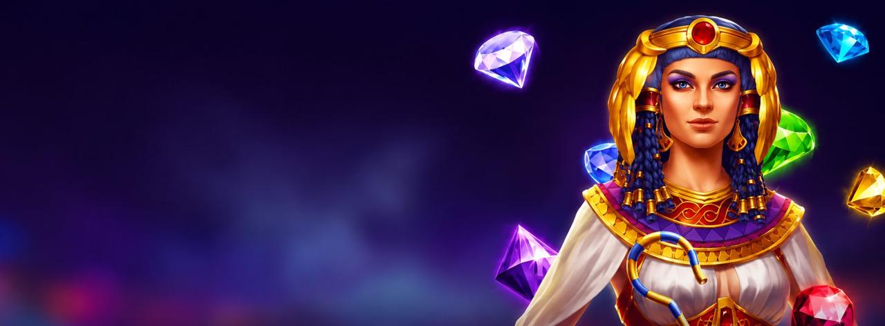 FGFox Online Casino: Ein Erfahrungsbericht für Spieler aus Deutschland